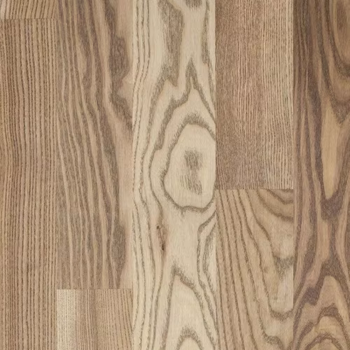 Паркетная доска Focus Floor Classic Ясень Памперо Pampero Oiled 3S 3031318162019175 кантри 2266×188×14