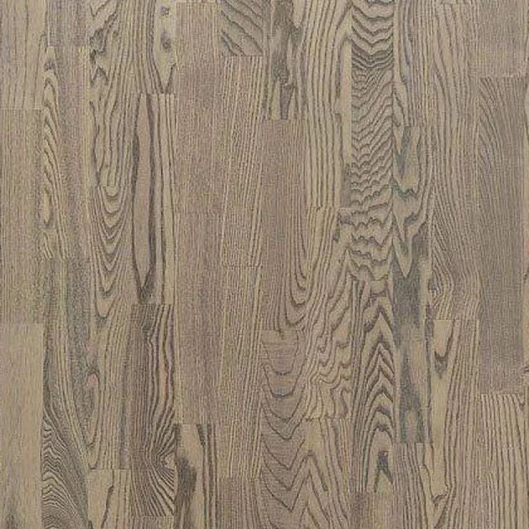 Паркетная доска Focus Floor Classic Ясень Тихуана Tehuano Oiled 3S 3031318162021175 кантри 2266×188×14