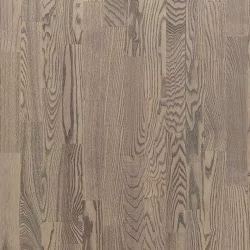 Паркетная доска Focus Floor Classic Ясень Тихуана Tehuano Oiled 3S 3031318162021175 кантри 2266×188×14