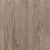 Паркетная доска Focus Floor Classic Ясень Тихуана Tehuano Oiled 3S 3031318162021175 кантри 2266×188×14