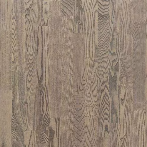 Паркетная доска Focus Floor Classic Ясень Тихуана Tehuano Oiled 3S 3031318162021175 кантри 2266×188×14