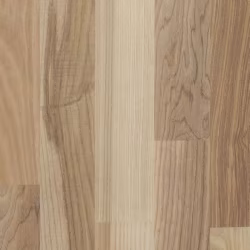 Паркетная доска Focus Floor Classic Ясень Грегаль Gregale White Oiled 3S 3031318162018175 кантри 2266×188×14