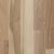 Паркетная доска Focus Floor Classic Ясень Грегаль Gregale White Oiled 3S 3031318162018175 кантри 2266×188×14