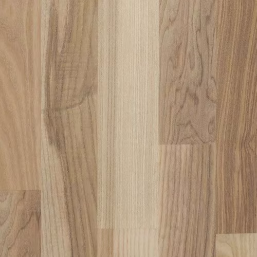 Паркетная доска Focus Floor Classic Ясень Грегаль Gregale White Oiled 3S 3031318162018175 кантри 2266×188×14