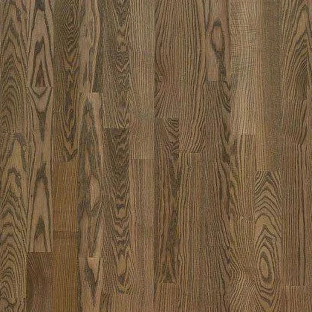 Паркетная доска Focus Floor Classic Ясень Баямо Bayamo Oiled 3S 3031318162020175 кантри 2266×188×14