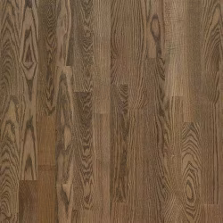 Паркетная доска Focus Floor Classic Ясень Баямо Bayamo Oiled 3S 3031318162020175 кантри 2266×188×14