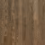 Паркетная доска Focus Floor Classic Ясень Баямо Bayamo Oiled 3S 3031318162020175 кантри 2266×188×14