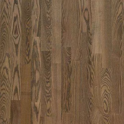 Паркетная доска Focus Floor Classic Ясень Баямо Bayamo Oiled 3S 3031318162020175 кантри 2266×188×14