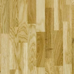 Паркетная доска Focus Floor Classic Дуб Либеччо Libeccio 3S 3011278160100175 робуст 2266×188×14