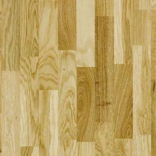 Паркетная доска Focus Floor Classic Дуб Либеччо Высокий Глянец Libeccio High Gloss 3S 3011278160300175 робуст 2266×188×14
