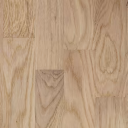 Паркетная доска Focus Floor Classic Дуб Шторм Storm White Matt 3S 3011278164001175 робуст 2266×188×14
