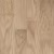 Паркетная доска Focus Floor Classic Дуб Шторм Storm White Matt 3S 3011278164001175 робуст 2266×188×14