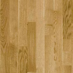Паркетная доска Focus Floor Classic Дуб Леванте Levante 3S 3011178166060175 натур 2266×188×14