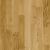 Паркетная доска Focus Floor Classic Дуб Леванте Levante 3S 3011178166060175 натур 2266×188×14