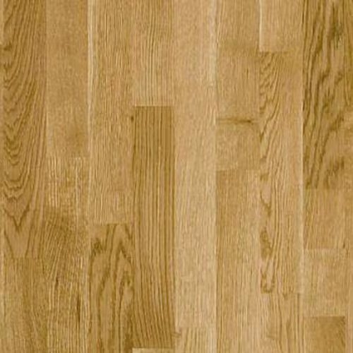 Паркетная доска Focus Floor Classic Дуб Леванте Levante 3S 3011178166060175 натур 2266×188×14