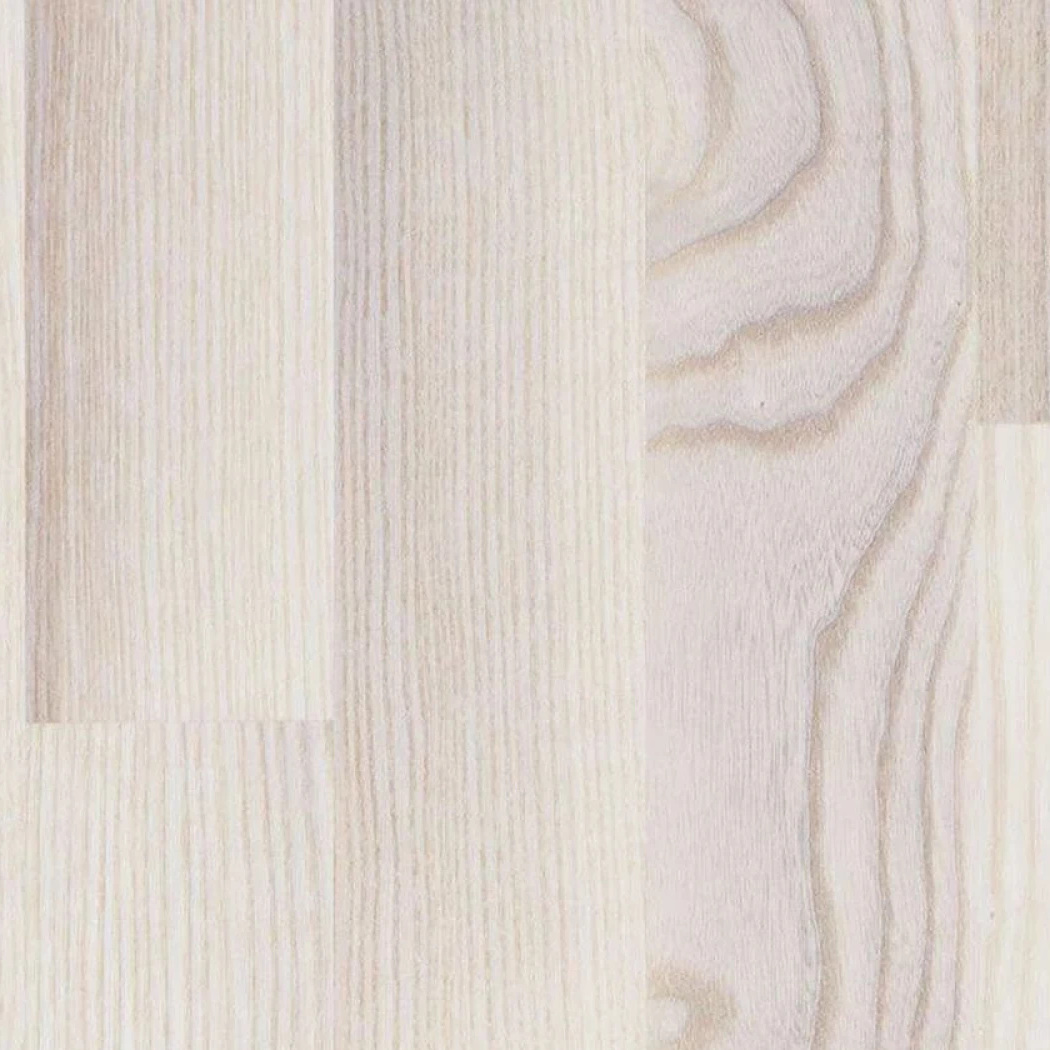 Паркетная доска Focus Floor Classic Ясень Мистраль Mistral White Matt 3S 3031118164001175 кантри 2266×188×14