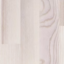 Паркетная доска Focus Floor Classic Ясень Мистраль Mistral White Matt 3S 3031118164001175 кантри 2266×188×14