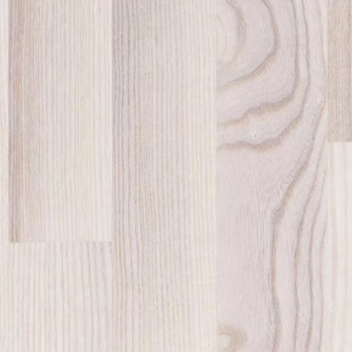 Паркетная доска Focus Floor Classic Ясень Мистраль Mistral White Matt 3S 3031118164001175 кантри 2266×188×14