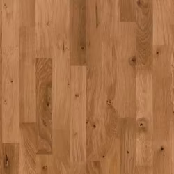 Паркетная доска Focus Floor Classic Дуб Зефир Zephyr Oiled 3S 3011908162524175 кантри 2266×188×14