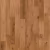 Паркетная доска Focus Floor Classic Дуб Зефир Zephyr Oiled 3S 3011908162524175 кантри 2266×188×14
