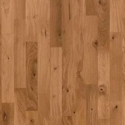 Паркетная доска Focus Floor Classic Дуб Зефир Zephyr Oiled 3S 3011908162524175 кантри 2266×188×14