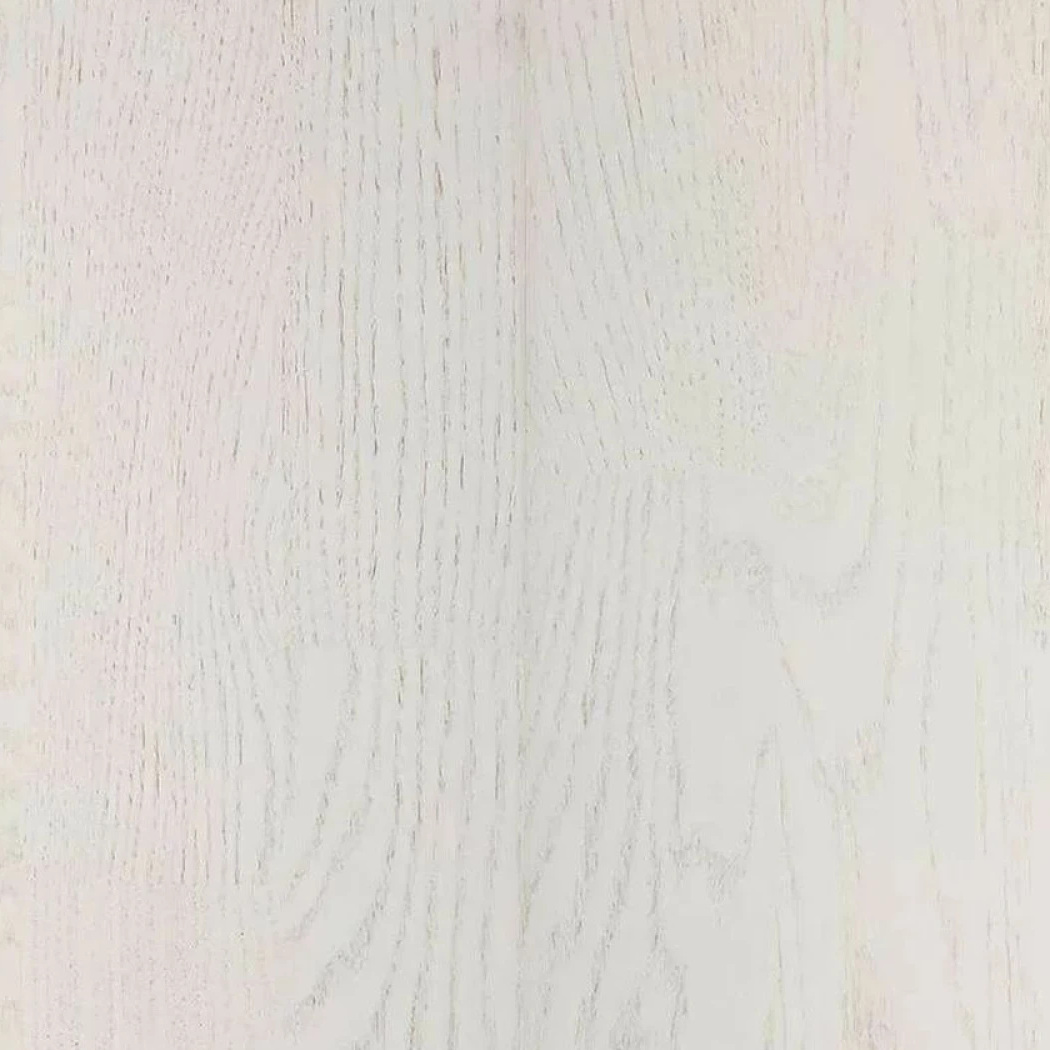 Паркетная доска Focus Floor Classic Дуб Бриск Brisk Matt 3S 3011278164095175 робуст 2266×188×14