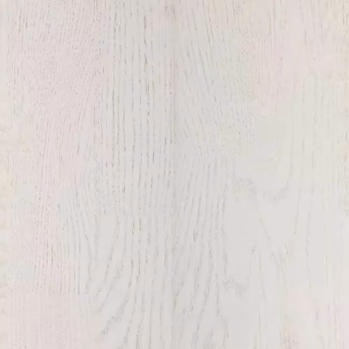 Паркетная доска Focus Floor Classic Дуб Бриск Brisk Matt 3S 3011278164095175 робуст 2266×188×14