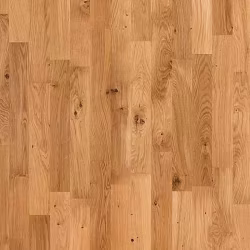 Паркетная доска Focus Floor Classic Дуб Патагония Patagonia Matt 3S 3011128168200175 кантри 2266×188×14