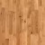 Паркетная доска Focus Floor Classic Дуб Патагония Patagonia Matt 3S 3011128168200175 кантри 2266×188×14