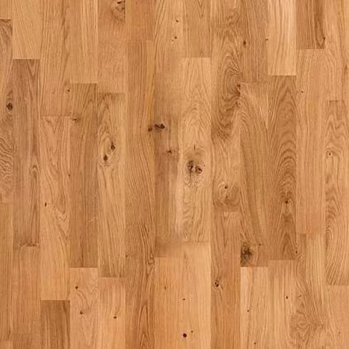 Паркетная доска Focus Floor Classic Дуб Патагония Patagonia Matt 3S 3011128168200175 кантри 2266×188×14