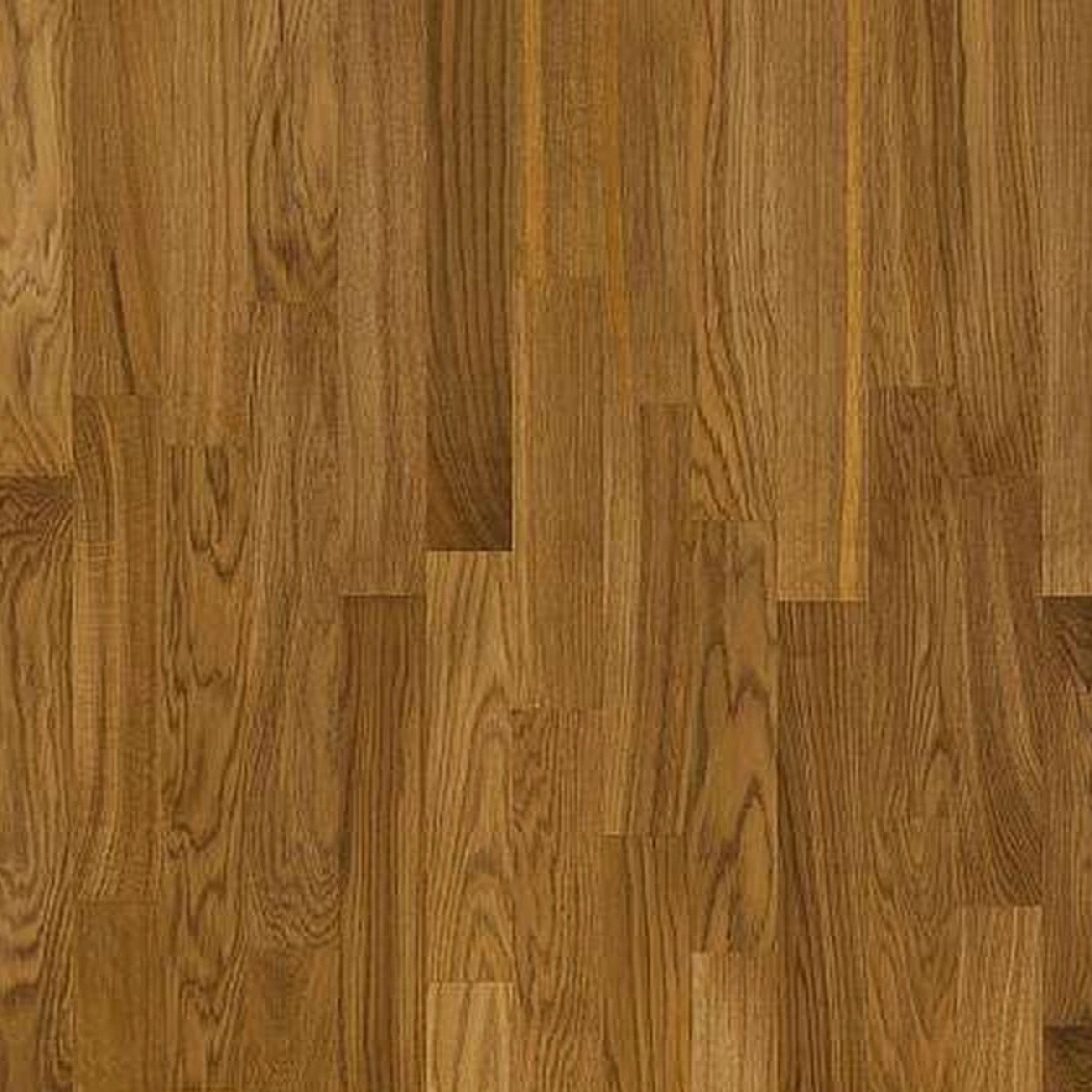 Паркетная доска Focus Floor Classic Дуб Ломбардия Lombarde Matt 3S 3011278166155175 робуст 2266×188×14