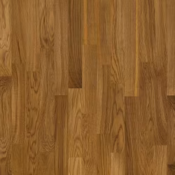 Паркетная доска Focus Floor Classic Дуб Ломбардия Lombarde Matt 3S 3011278166155175 робуст 2266×188×14