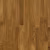 Паркетная доска Focus Floor Classic Дуб Ломбардия Lombarde Matt 3S 3011278166155175 робуст 2266×188×14