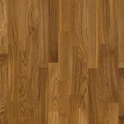 Паркетная доска Focus Floor Classic Дуб Ломбардия Lombarde Matt 3S 3011278166155175 робуст 2266×188×14