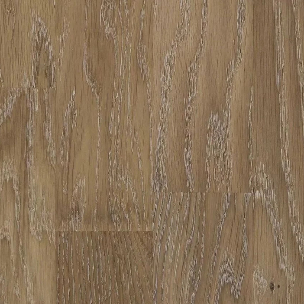 Паркетная доска Focus Floor Classic Дуб Салар Salar Oiled 3S 3011278162013175 робуст 2266×188×14