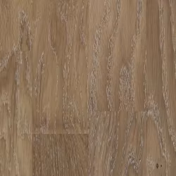 Паркетная доска Focus Floor Classic Дуб Салар Salar Oiled 3S 3011278162013175 робуст 2266×188×14
