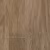Паркетная доска Focus Floor Classic Дуб Салар Salar Oiled 3S 3011278162013175 робуст 2266×188×14
