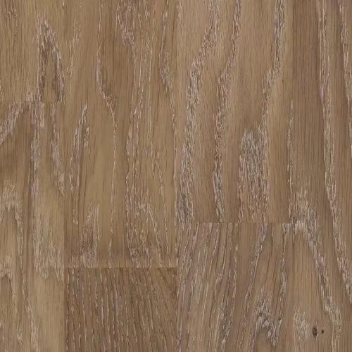 Паркетная доска Focus Floor Classic Дуб Салар Salar Oiled 3S 3011278162013175 робуст 2266×188×14