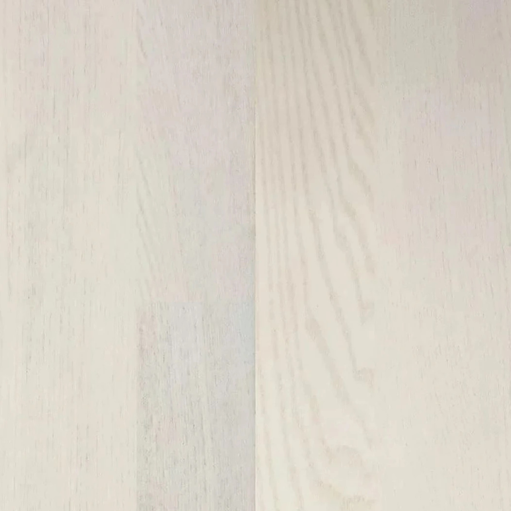 Паркетная доска Focus Floor Classic Ясень Фримантл Freemantle Matt 3S 3031318164095175 кантри 2266×188×14