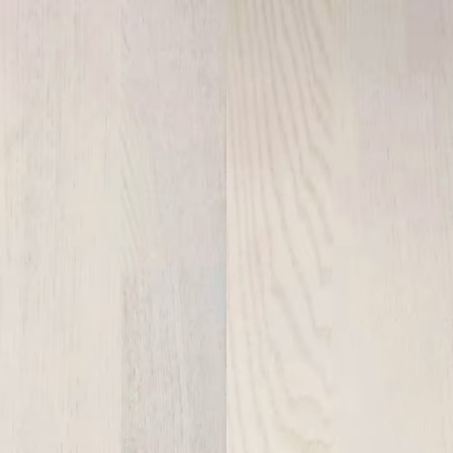 Паркетная доска Focus Floor Classic Ясень Фримантл Freemantle Matt 3S 3031318164095175 кантри 2266×188×14