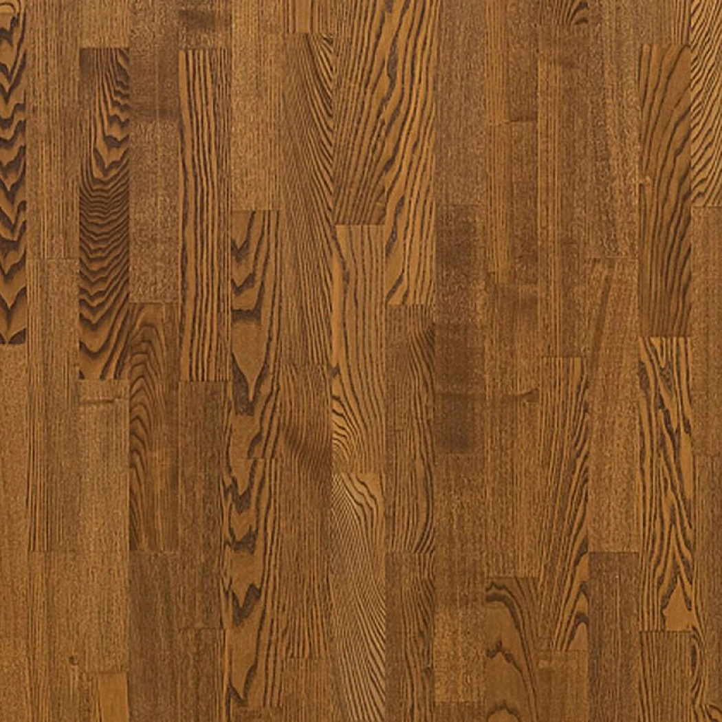 Паркетная доска Focus Floor Classic Ясень Калахари Kalahari Matt 3S 3031318165256175 кантри 2266×188×14