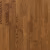 Паркетная доска Focus Floor Classic Ясень Калахари Kalahari Matt 3S 3031318165256175 кантри 2266×188×14