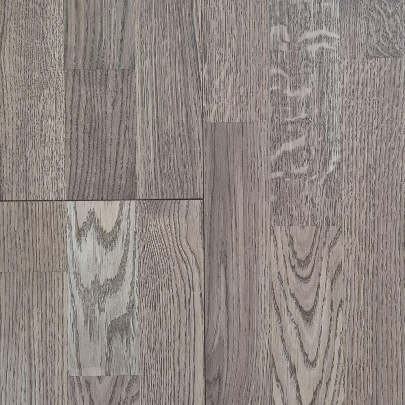 Паркетная доска Focus Floor Classic Дуб Близард Буран Prestige Blizzard Oiled 3S 30111793А2019175 натур 2266×188×14