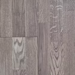 Паркетная доска Focus Floor Classic Дуб Близард Буран Prestige Blizzard Oiled 3S 30111793А2019175 натур 2266×188×14