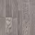 Паркетная доска Focus Floor Classic Дуб Близард Буран Prestige Blizzard Oiled 3S 30111793А2019175 натур 2266×188×14