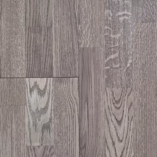 Паркетная доска Focus Floor Classic Дуб Близард Буран Prestige Blizzard Oiled 3S 30111793А2019175 натур 2266×188×14