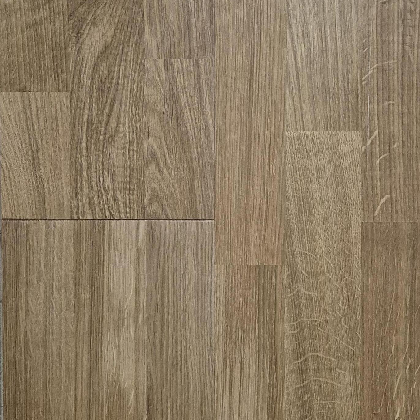 Паркетная доска Focus Floor Classic Дуб Сарма Prestige Sarma Oiled 3S 30111793А5300175 натур 2266×188×14