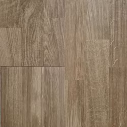 Паркетная доска Focus Floor Classic Дуб Сарма Prestige Sarma Oiled 3S 30111793А5300175 натур 2266×188×14