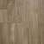 Паркетная доска Focus Floor Classic Дуб Сарма Prestige Sarma Oiled 3S 30111793А5300175 натур 2266×188×14