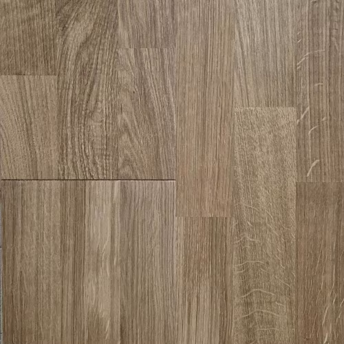 Паркетная доска Focus Floor Classic Дуб Сарма Prestige Sarma Oiled 3S 30111793А5300175 натур 2266×188×14